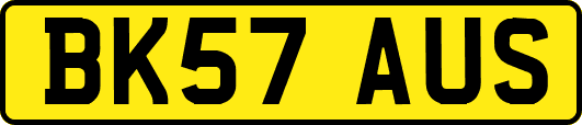 BK57AUS