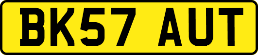 BK57AUT