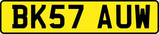 BK57AUW