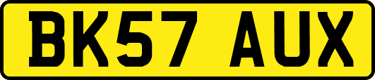 BK57AUX