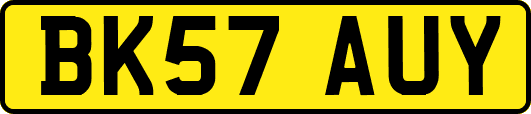 BK57AUY