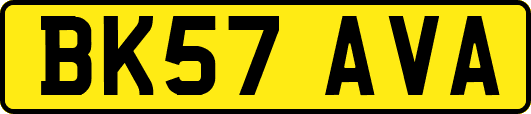 BK57AVA