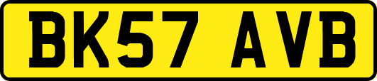BK57AVB