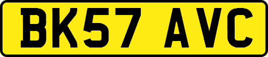 BK57AVC