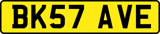 BK57AVE