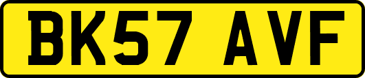 BK57AVF
