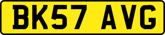 BK57AVG