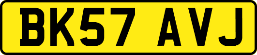 BK57AVJ