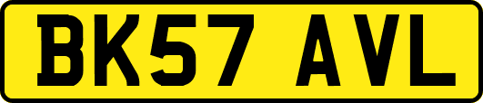 BK57AVL