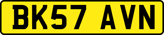 BK57AVN