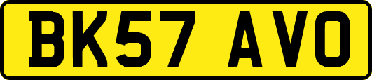 BK57AVO