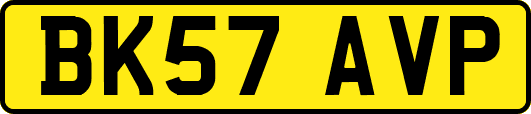 BK57AVP