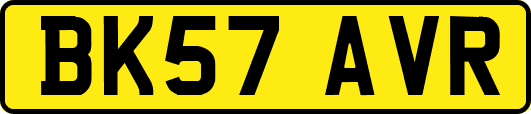 BK57AVR