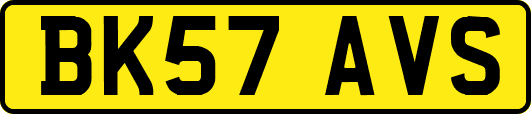 BK57AVS