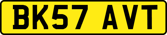BK57AVT