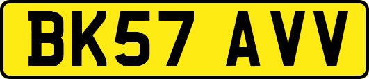 BK57AVV