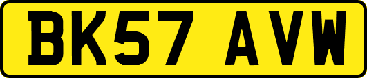 BK57AVW