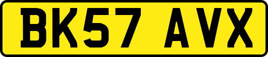 BK57AVX