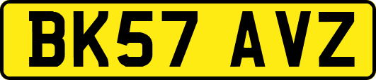 BK57AVZ