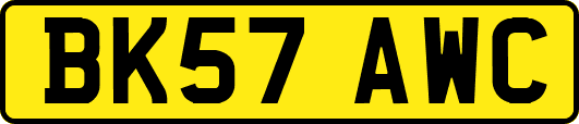 BK57AWC