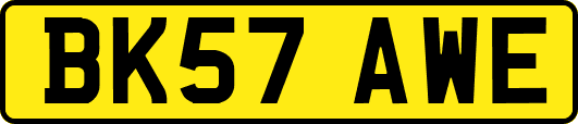 BK57AWE