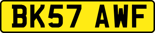 BK57AWF