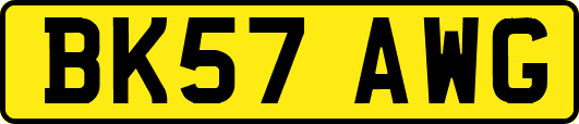 BK57AWG