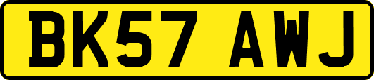 BK57AWJ