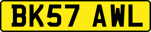 BK57AWL