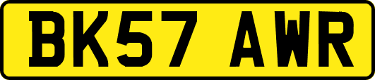 BK57AWR