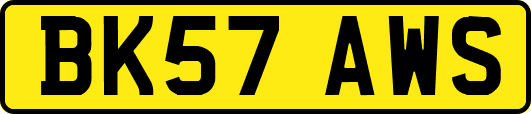 BK57AWS