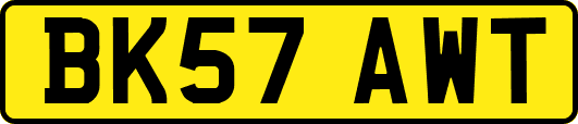 BK57AWT