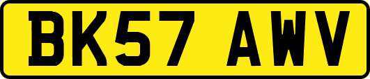 BK57AWV