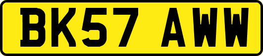 BK57AWW