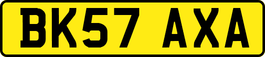 BK57AXA