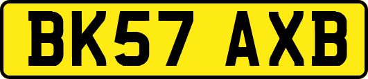BK57AXB