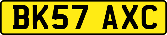 BK57AXC
