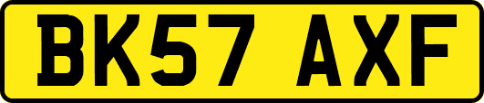 BK57AXF