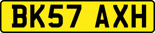 BK57AXH