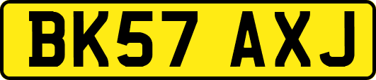 BK57AXJ