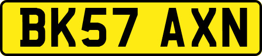 BK57AXN