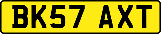 BK57AXT