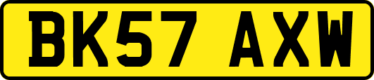BK57AXW