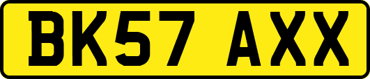 BK57AXX