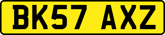 BK57AXZ