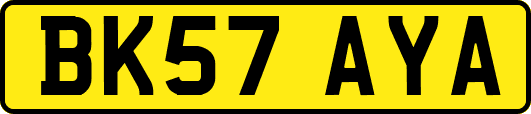 BK57AYA