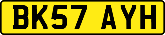 BK57AYH