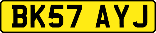 BK57AYJ