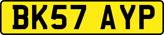 BK57AYP