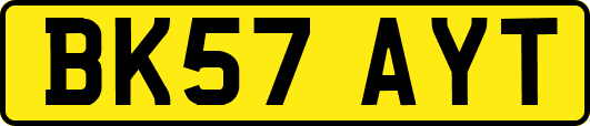 BK57AYT